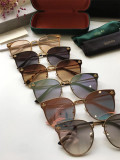 Wholesale Replica GUCCI Sunglasses Online SG464