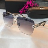 Buy sunglasses brands MAYBACH THE BL AKI copy SMA034