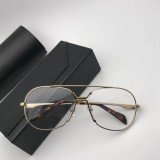 Wholesale Copy Cazal Eyeglasses VINAGE968 Online FCZ074