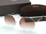 Buy quality Fake TOMFORD Sunglasses Online STF126