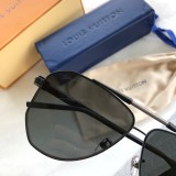 Wholesale Sunglasses Z1206E Online SL226