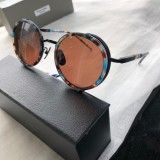 Wholesale Replica THOM BROWNE Sunglasses TBS813 Online STB042