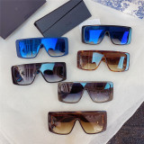 Copy Dior Sunglasses Dior 1062 Sunglass SC152