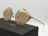 Online BVLGARI sunglasses Online spectacle Optical Frames SBV002
