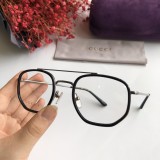 Wholesale Replica GUCCI Eyeglasses GG0623S Online FG1234