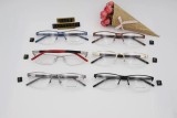 Wholesale Copy Tommy Eyeglasses 6450 online FTM007