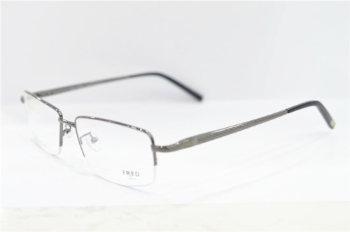 FRED eyeglasses optical frames Metal FRE026