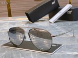MONT BLANC Sunglasses MB0078S SMB018