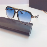 CAZAL Sunglasses for Men MOD9085 Brands SCZ171