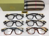 Wholesale Copy BURBERRY Eyeglasses 0019 Online FBE088