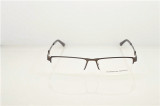Cheap  PORSCHE  eyeglasses frames P9155 imitation spectacle FPS607