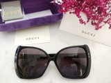 Wholesale Copy GUCCI Sunglasses GG0471S Online SG543