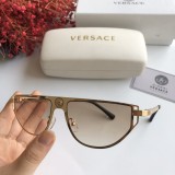 Wholesale Replica VERSACE Sunglasses MOD2213 Online SV159