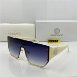 VERSACE Sunglasses Brands VE4298 Glasses SV183
