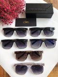 Wholesale Fake Cazal Sunglasses MOD9072 Online SCZ158