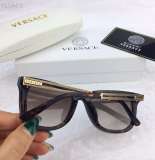 Wholesale Fake VERSACE Sunglasses VE4230 Online SV141