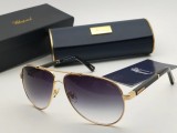 Wholesale Fake CHOPARD Sunglasses SCHB78 Online SCH158
