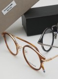 Wholesale Fake THOM BROWNE Eyeglasses TB807 Online FTB027