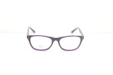 Calvin Klein eyeglasses online CK5777 imitation spectacle FCK111