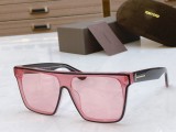 Quality Copy TOMFORD FT0709 Sunglasses Online STF135