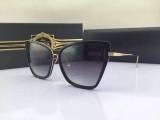 dita sunglasses dupe dts436