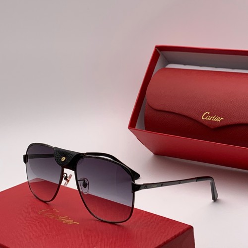 Wholesale Replica Cartier Sunglasses CT0035S Online CR122