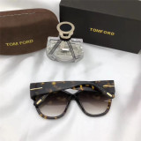 Copy TOMFORD Sunglasses TF0371K Online STF142