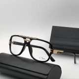 Wholesale Fake Cazal Eyeglasses MOD8037 Online FCZ075