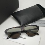 Wholesale Fake DIOR Sunglasses BLACKTIE247S Online SC116