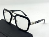 Cazal Glasses MOD9094 FCZ088