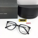 Replica ARMANI Eyeglasses 7183 Online FA419