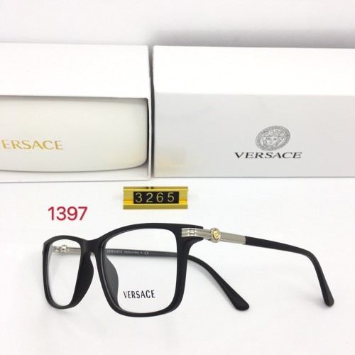 Copy VERSACE Eyeglasses 3265 Online FV136