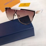 Sunglasses Z9809 Online SL275