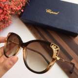 Wholesale Copy CHOPARD Sunglasses SCH233 Online SCH159