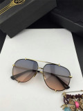 Copy DITA Sunglasses Online SDI059