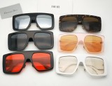 Wholesale Copy DIOR Sunglasses 5688 Online SC120