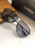 Wholesale Copy Chrome Hearts Sunglasses PAINAL-I Online SCE155