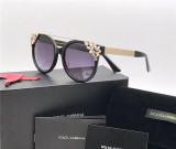 Quality Dolce&Gabbana sunglass imitation spectacle  D105