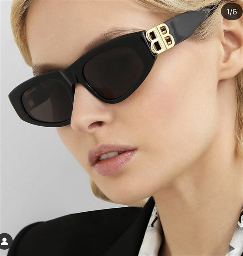 Buy Sunglasses BB0095 Online SBA009 Online