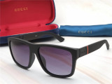 Cheap Copy GUCCI Sunglasses G1124 Online SG448