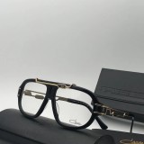 Online store Replica Cazal  MOD8018 Eyeglasses Online FCZ070
