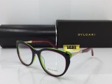 Copy BVLGARI Eyeglasses 043 Online FBV286