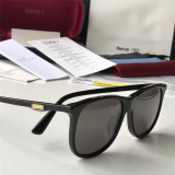 Wholesale Replica GUCCI Sunglasses Online SG467