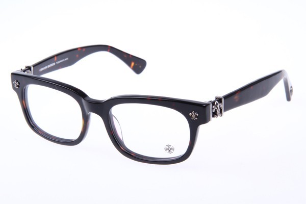 Wholesale Copy CHROME-HEART eyeglasses Online FCE149