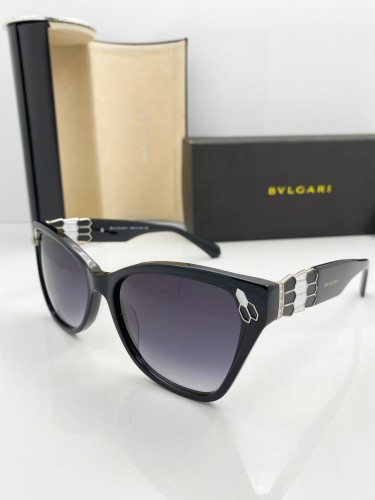 BVLGARI Sunglasses online  8832 SBV045
