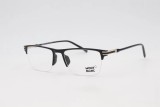 Wholesale Copy MONT BLANC Eyeglasses 5002 Online FM348