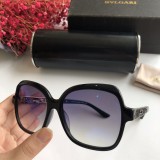 Wholesale Copy BVLGARI Sunglasses 1049 Online SBV041