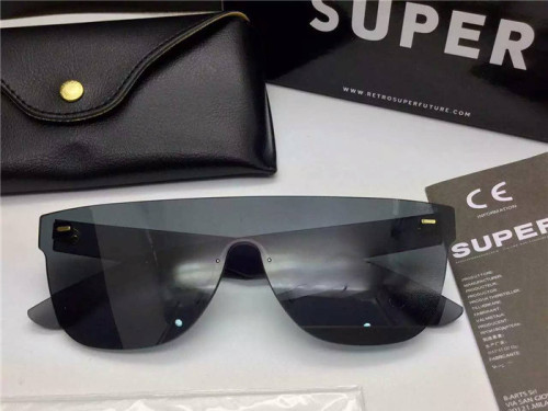 SUPER  LOVERS sunglasses online SSU002