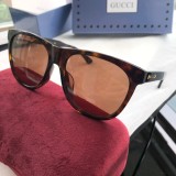 Wholesale Replica GUCCI Sunglasses GG0266SA Online SG594