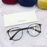 GUCCI Eyeglass Optical Frame GG0611O Eyeware FG1302